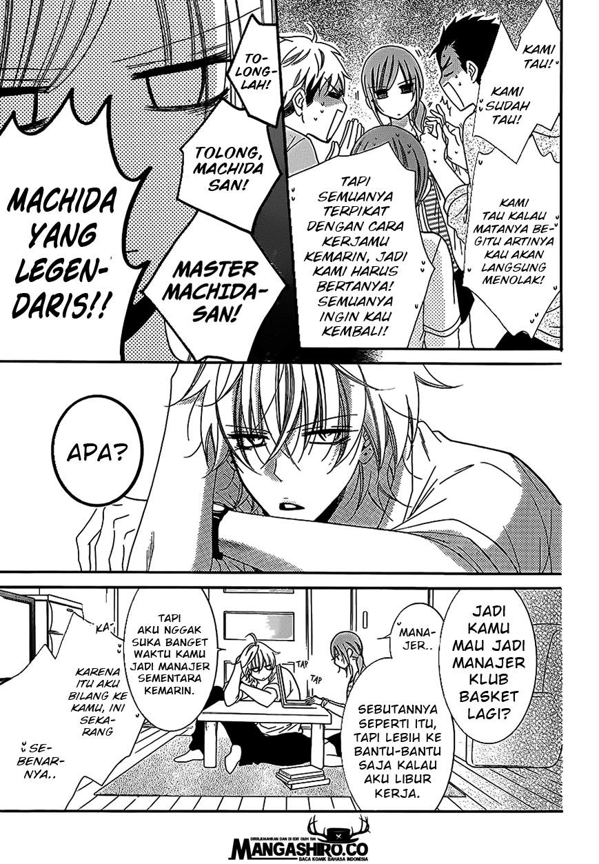 Halaman 17 dari 33