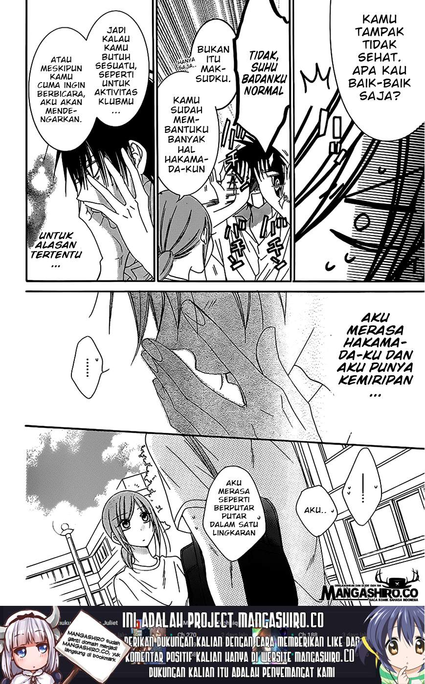 Halaman 26 dari 33