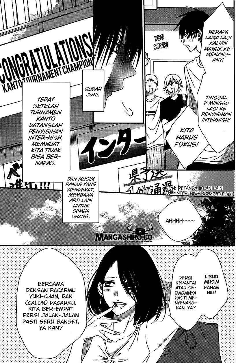 Halaman 5 dari 33