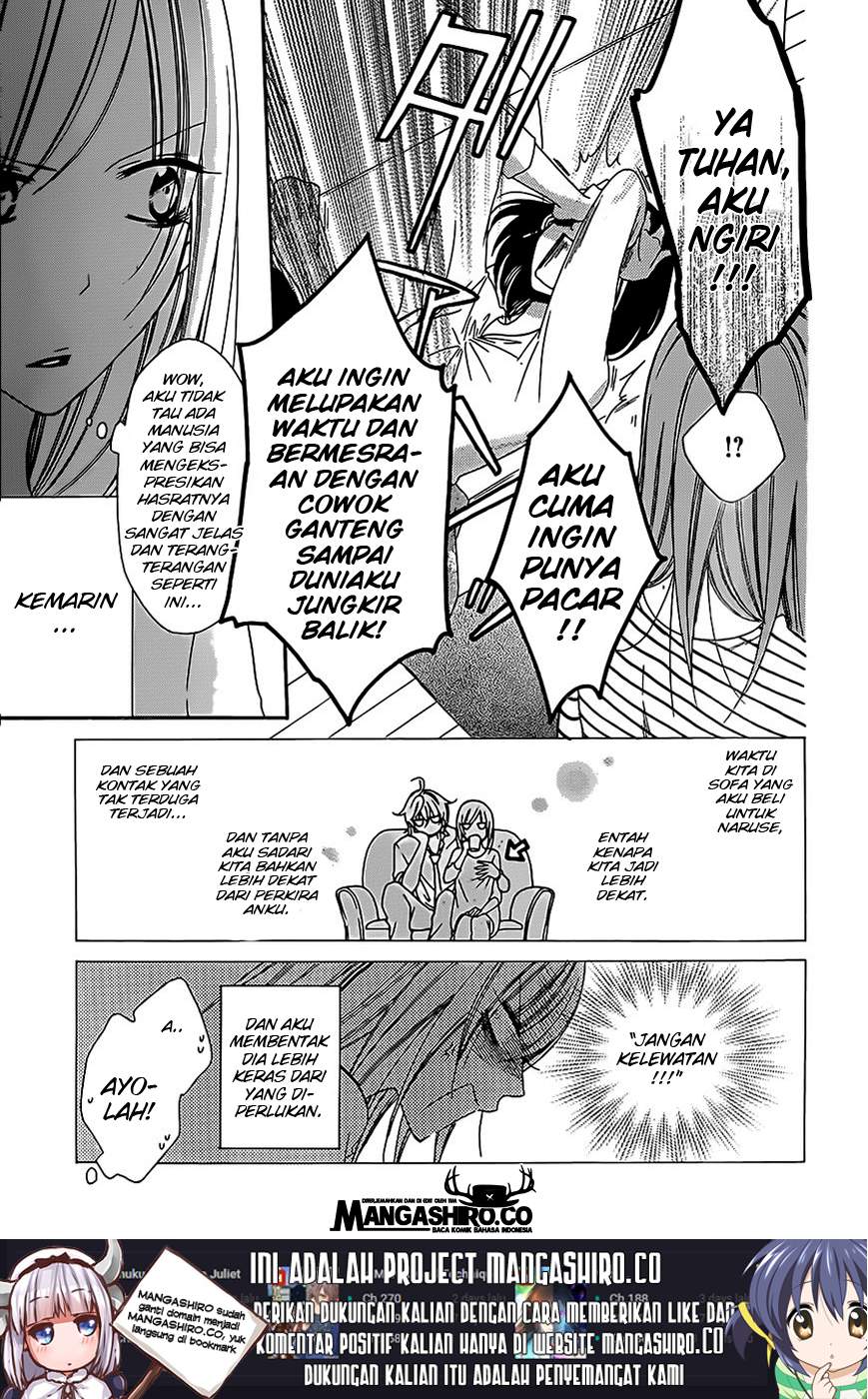 Halaman 7 dari 33