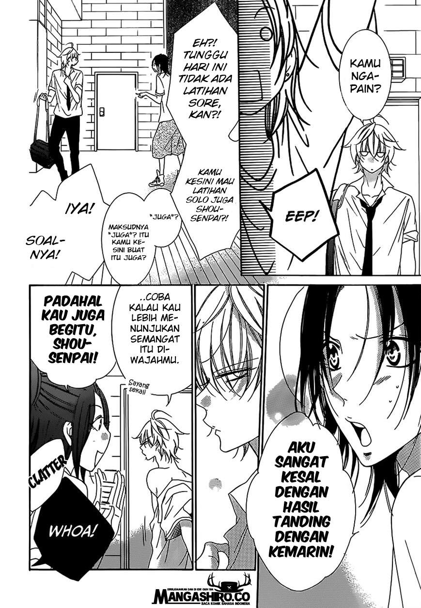 Halaman 10 dari 33