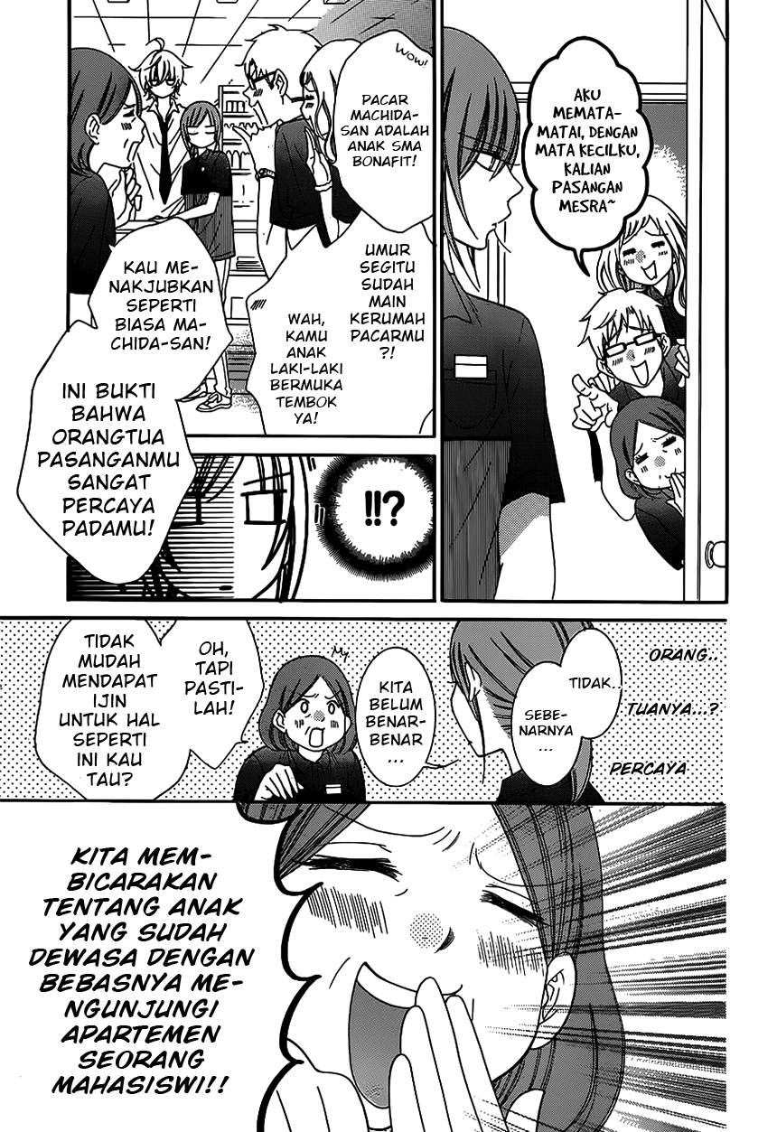 Halaman 11 dari 33