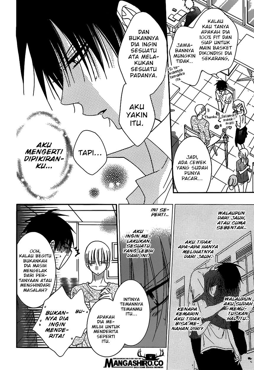 Halaman 14 dari 33