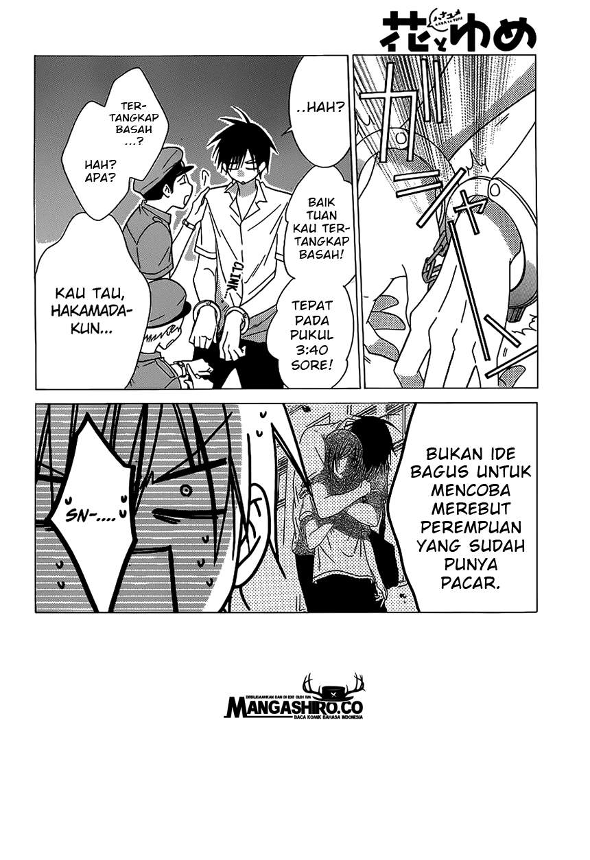 Halaman 3 dari 33