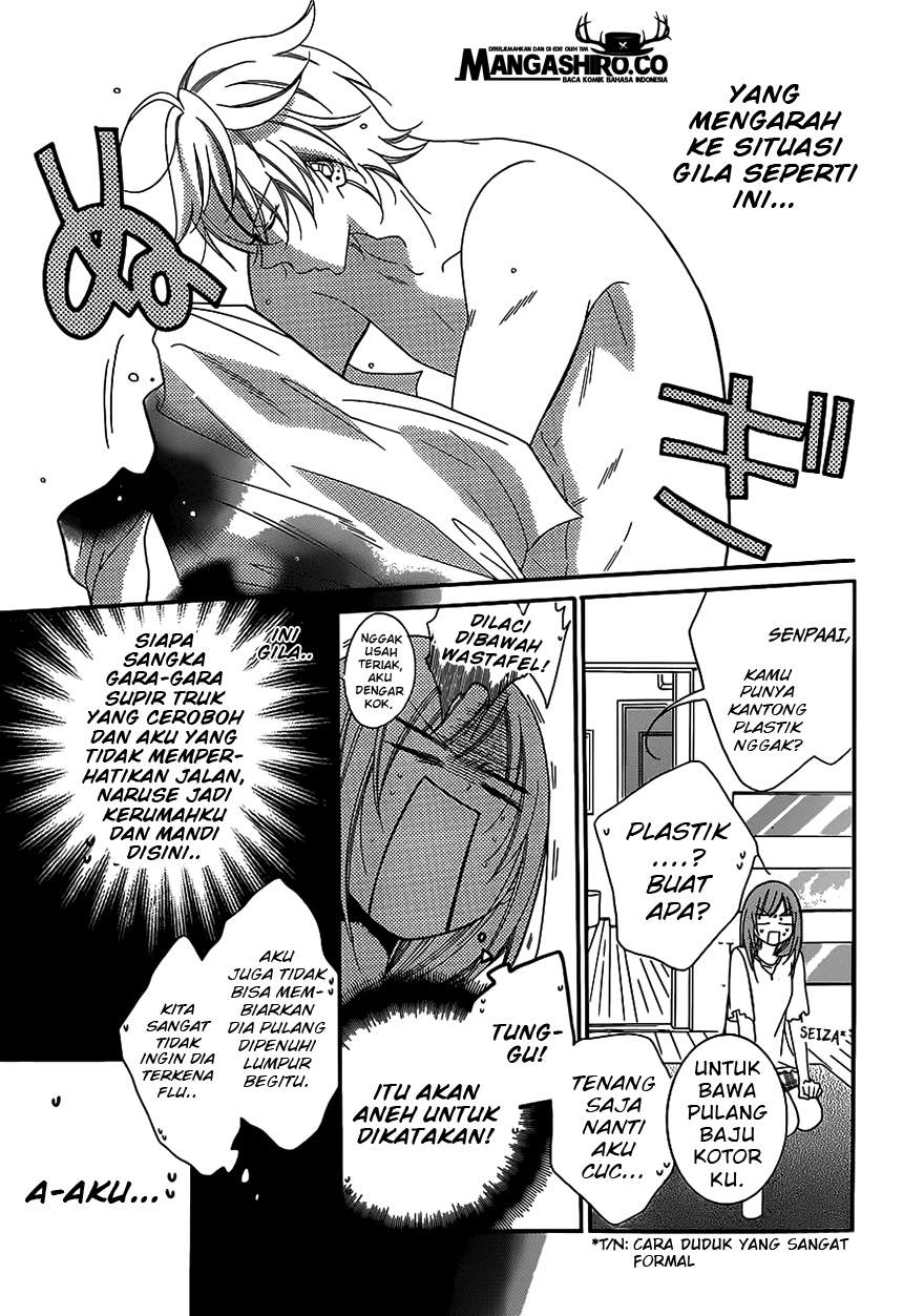 Halaman 21 dari 33