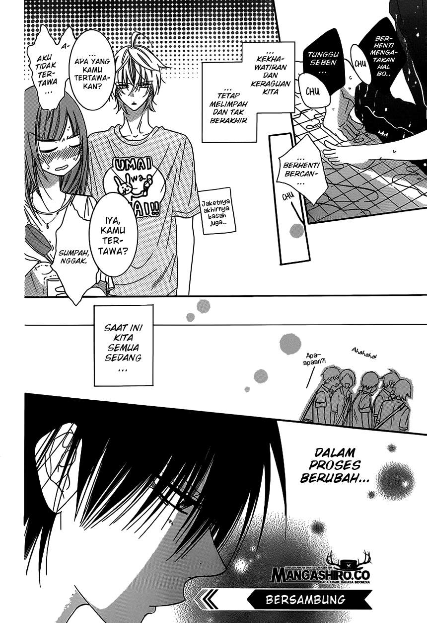 Halaman 32 dari 33