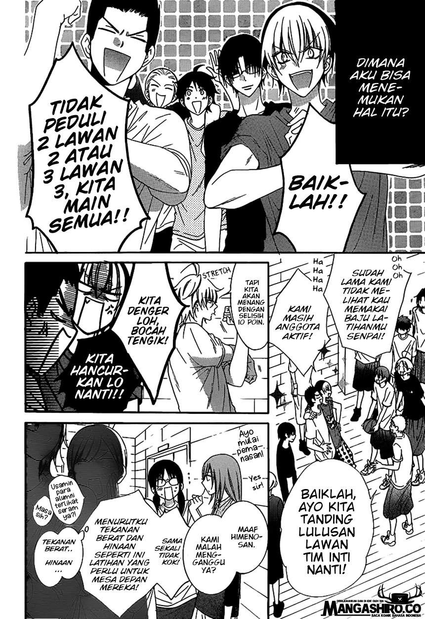 Halaman 14 dari 33