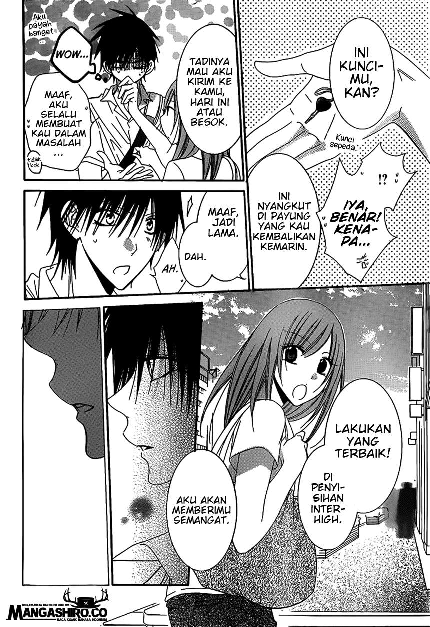 Halaman 22 dari 33