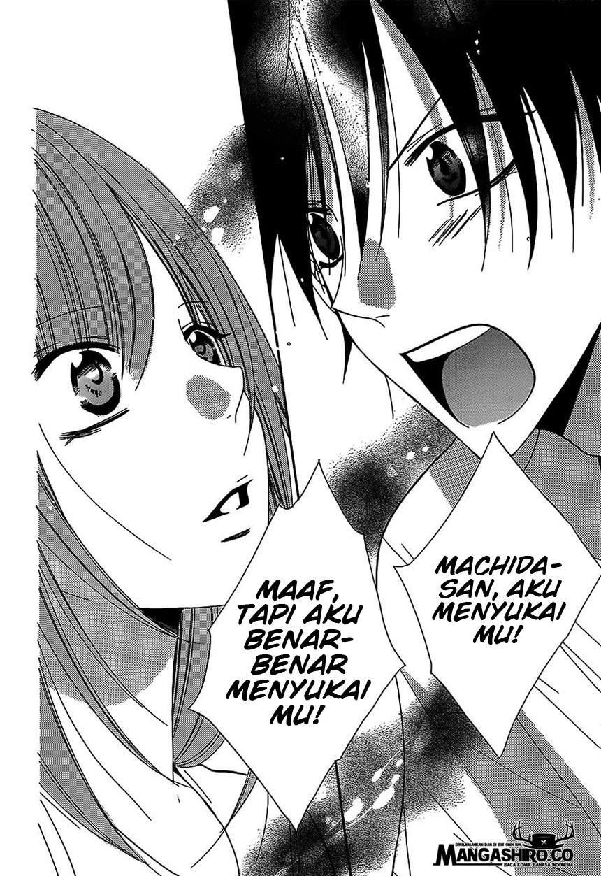 Halaman 28 dari 33