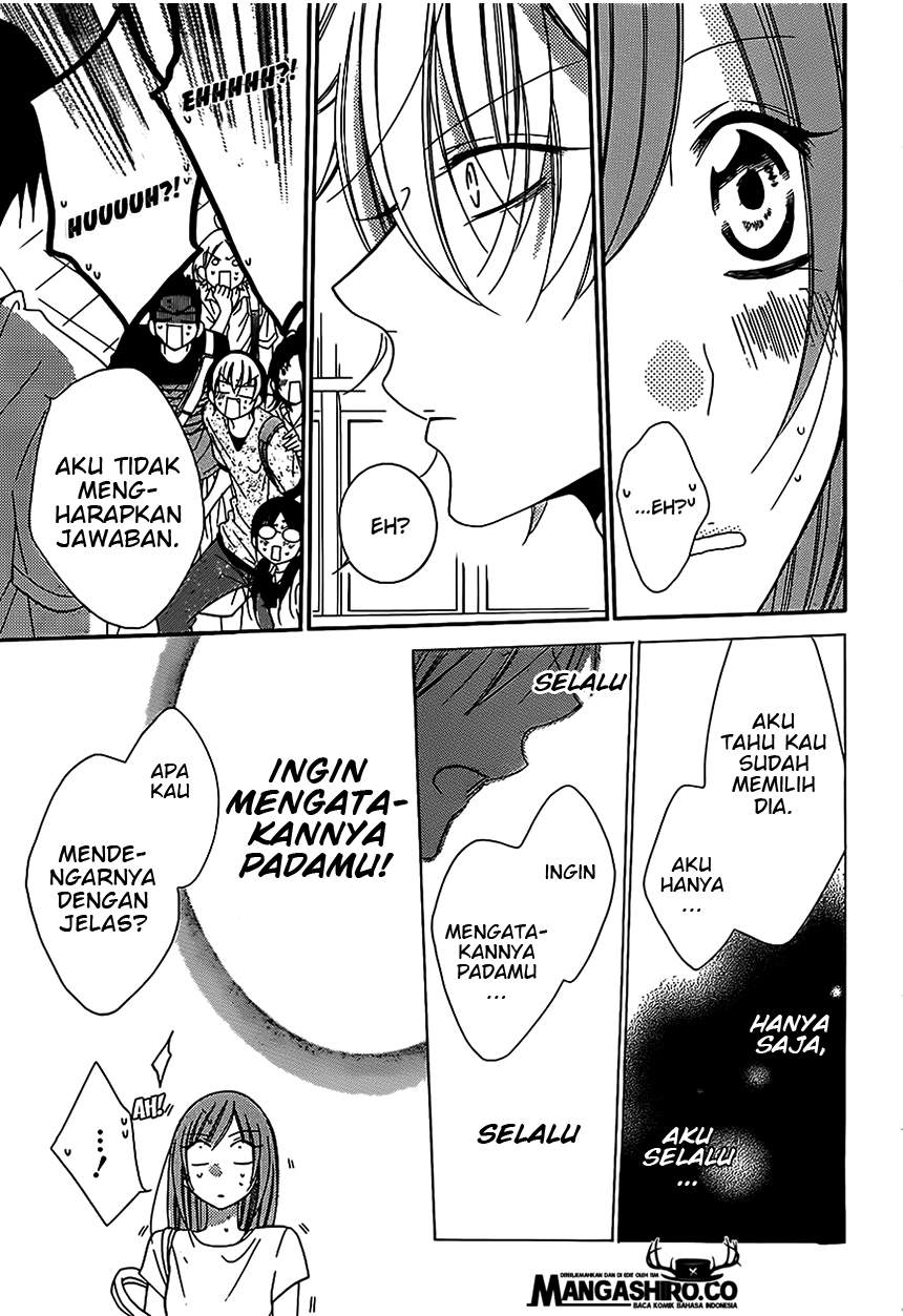 Halaman 29 dari 33
