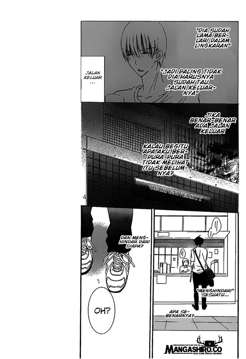Halaman 9 dari 33
