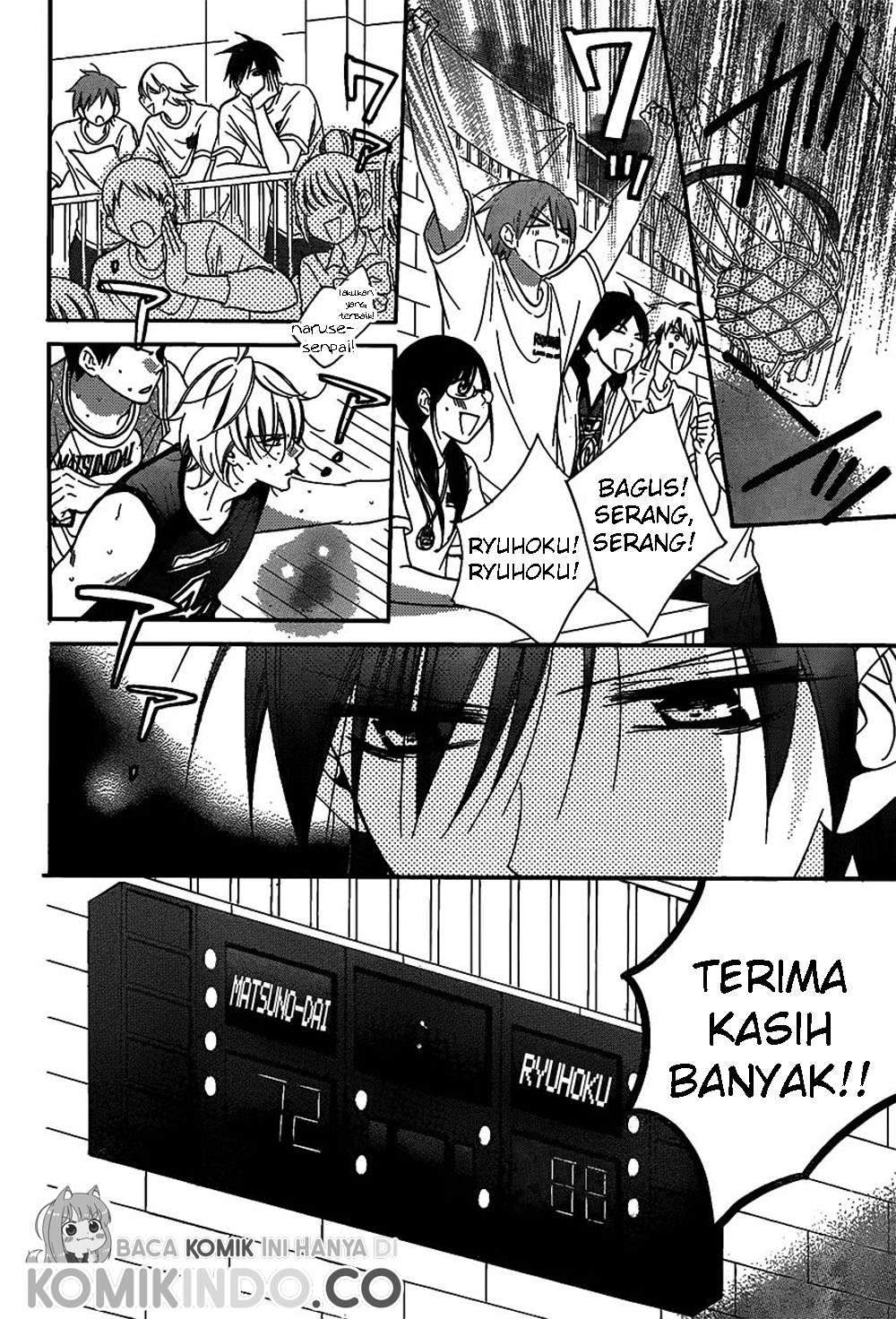 Halaman 12 dari 33