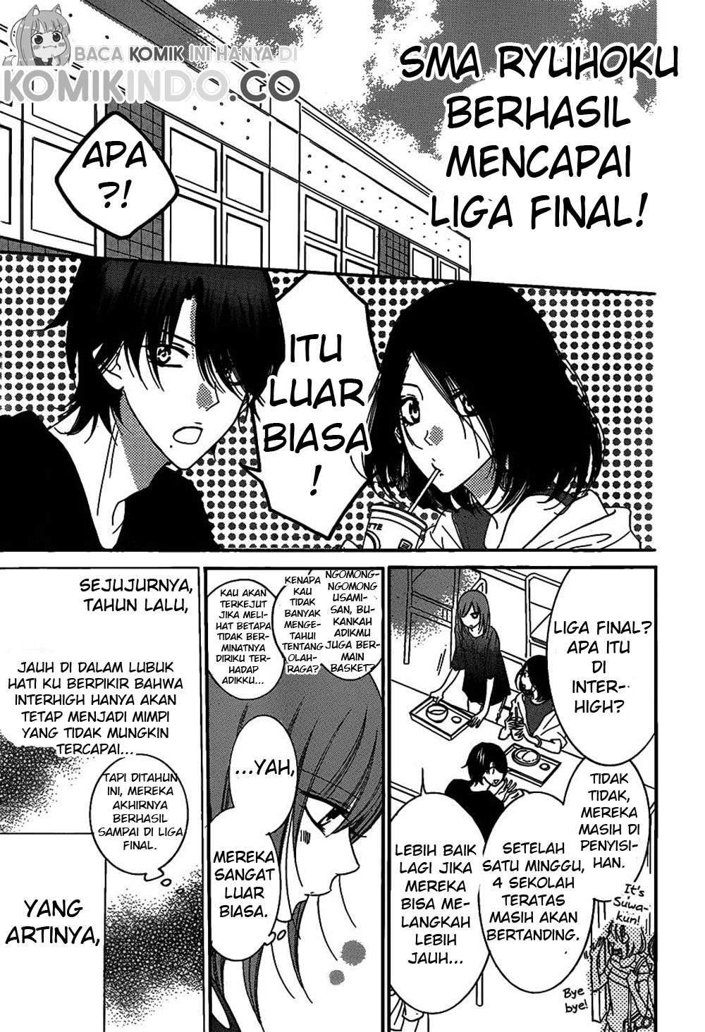 Halaman 17 dari 33