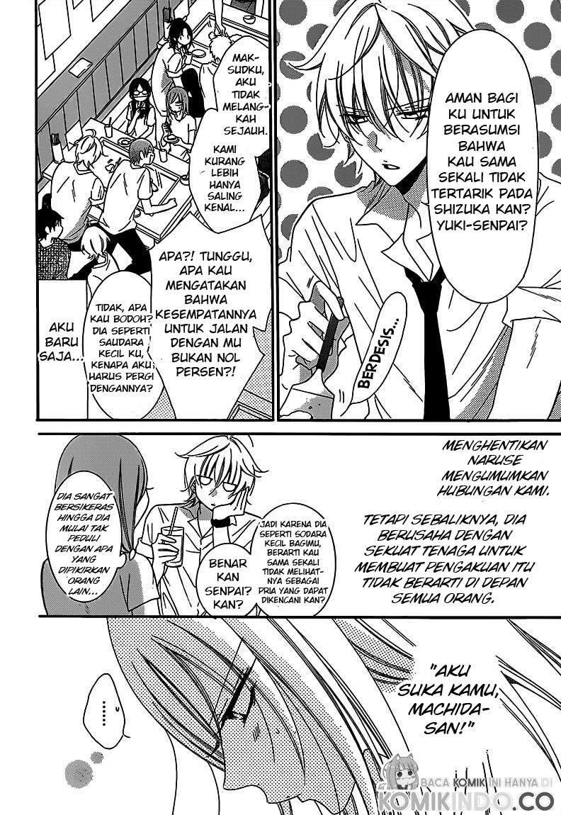 Halaman 4 dari 33