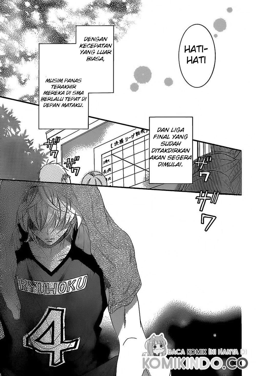 Halaman 31 dari 33