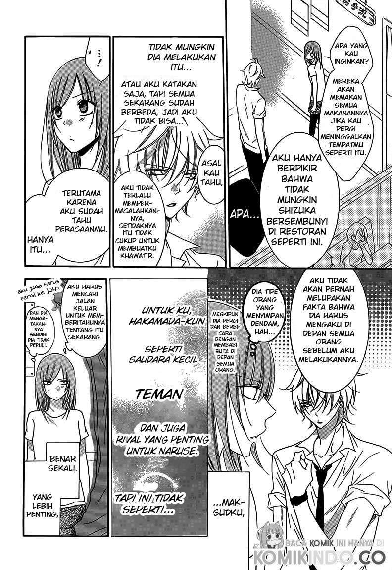 Halaman 6 dari 33