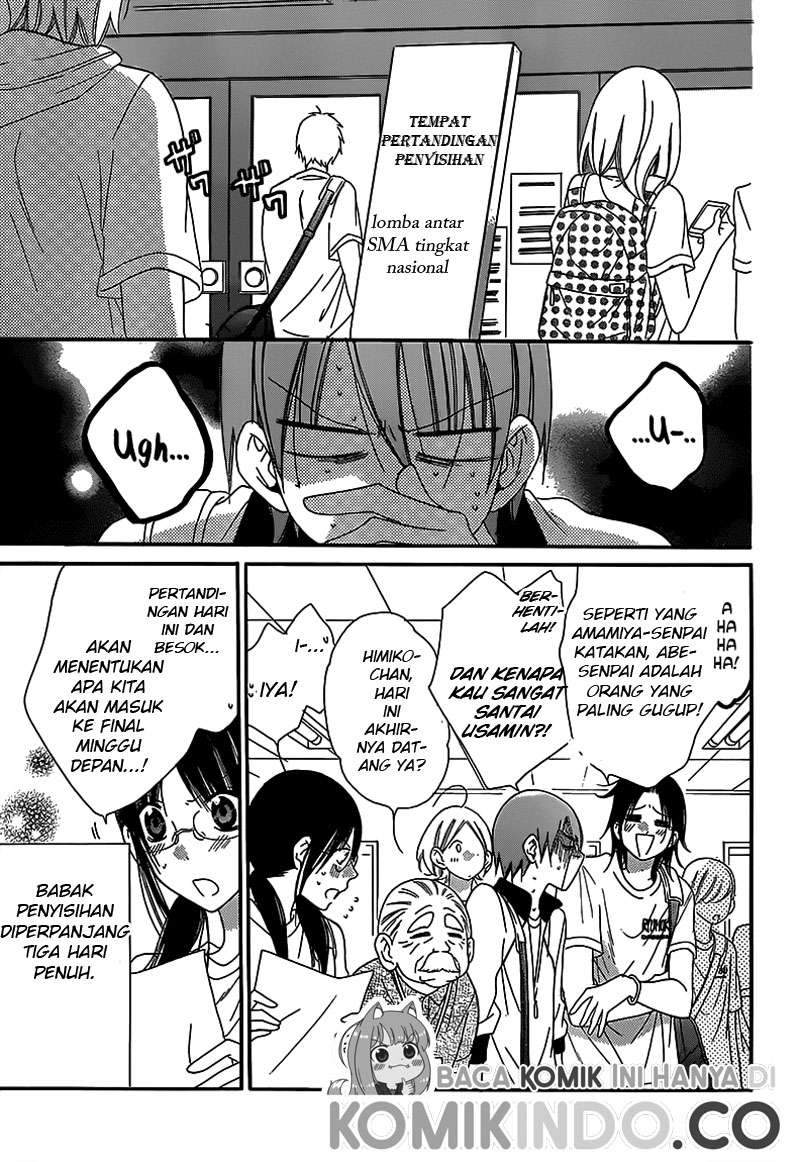 Halaman 9 dari 33