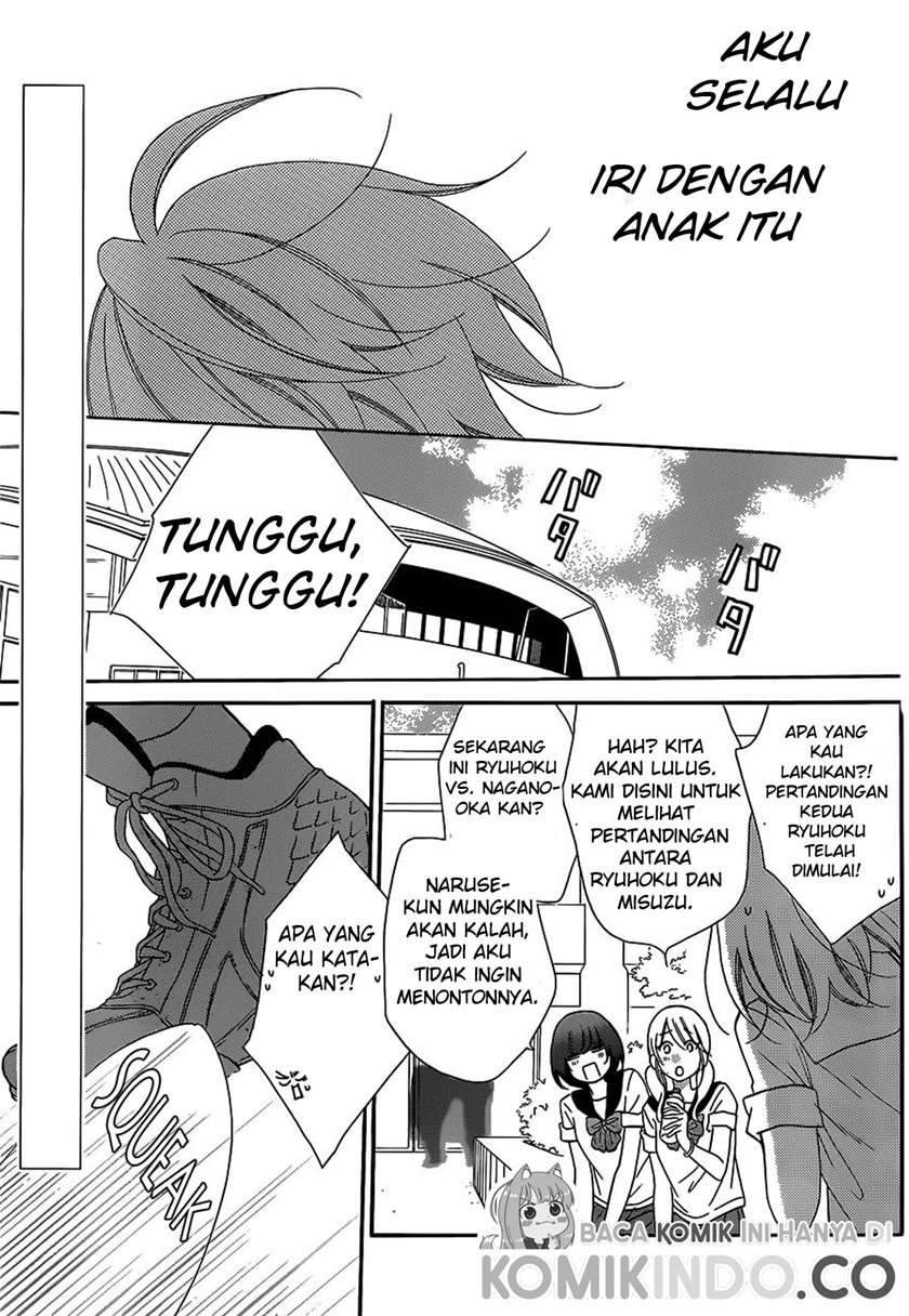 Halaman 2 dari 31