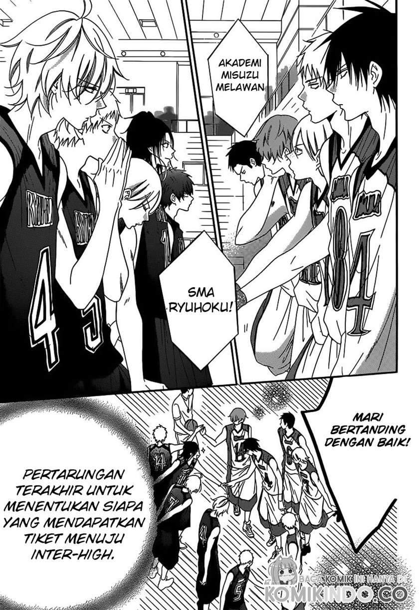 Halaman 12 dari 31