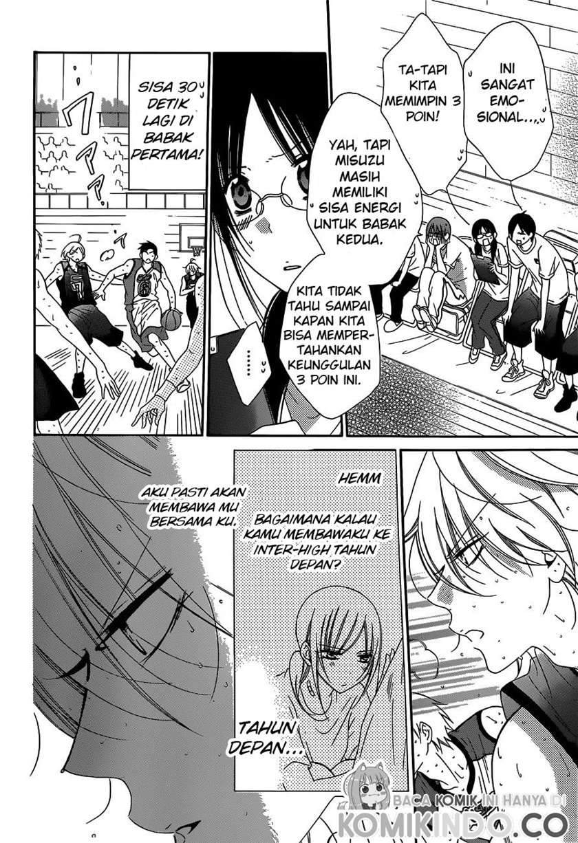 Halaman 17 dari 31
