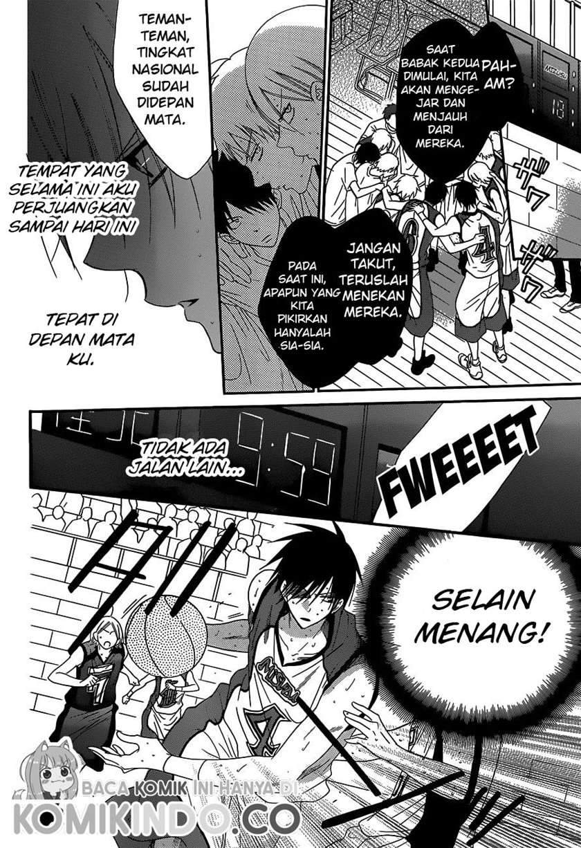 Halaman 25 dari 31