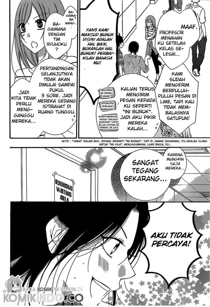 Halaman 5 dari 31