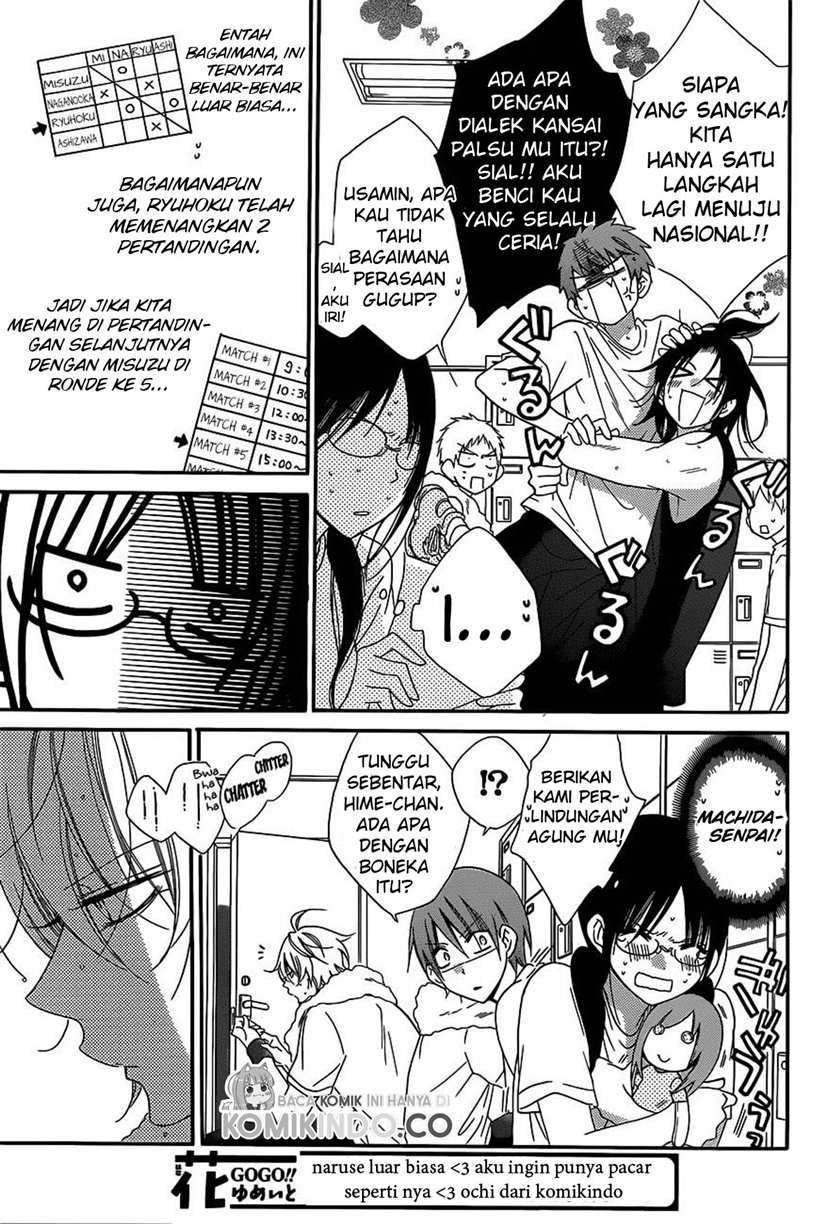 Halaman 6 dari 31
