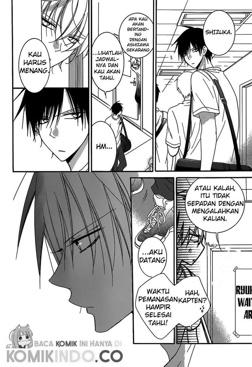 Halaman 7 dari 31