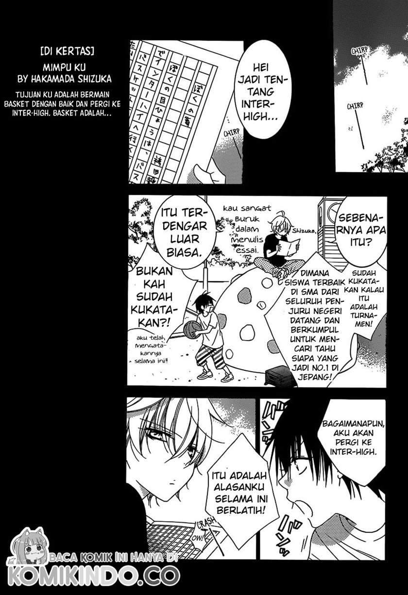 Halaman 8 dari 31