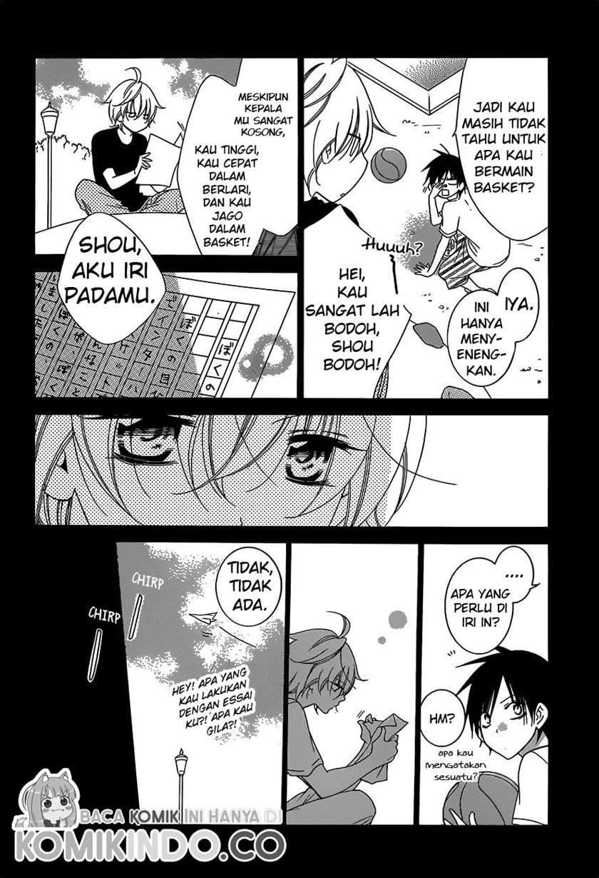 Halaman 9 dari 31