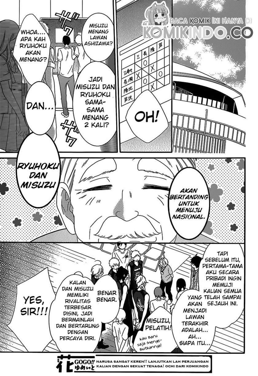 Halaman 10 dari 31