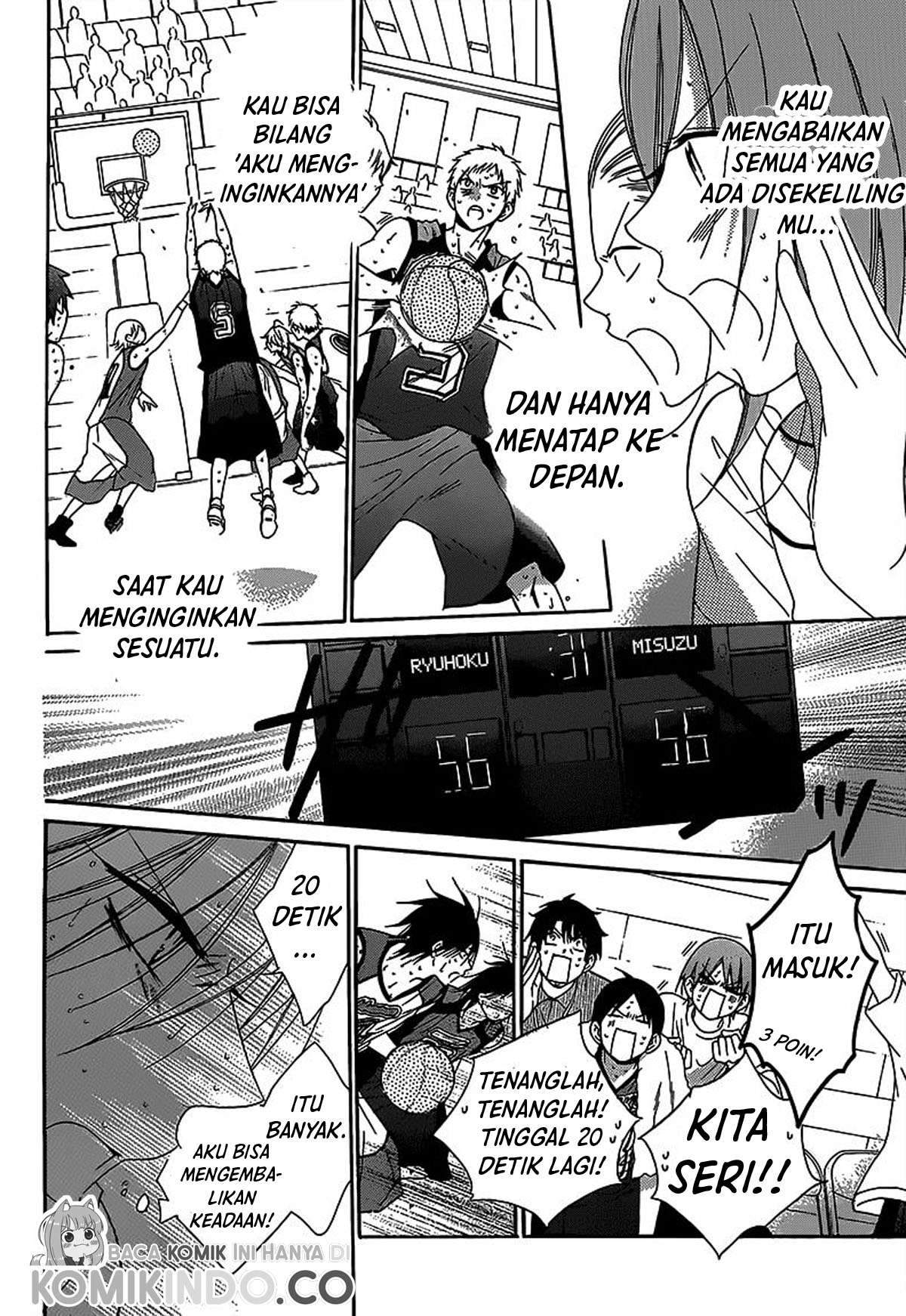 Halaman 11 dari 31