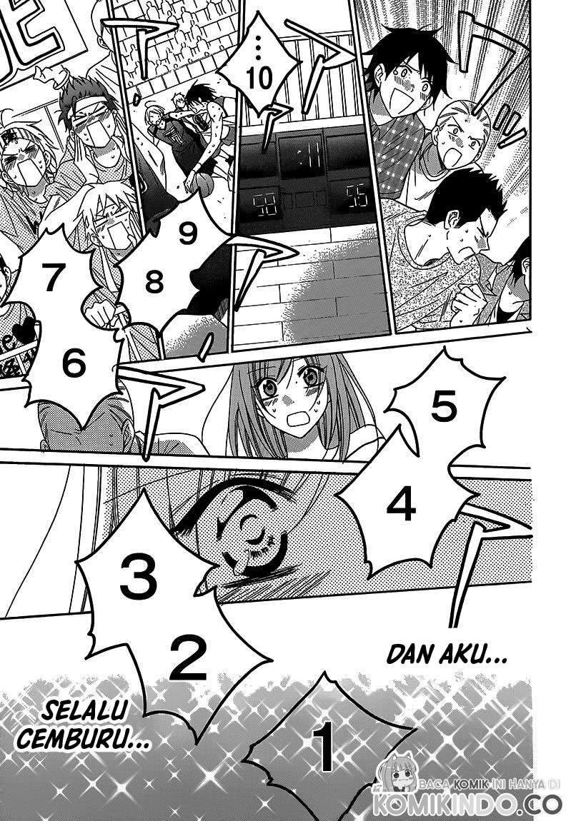 Halaman 14 dari 31