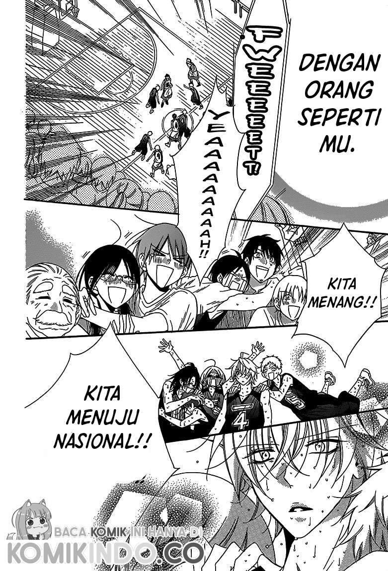 Halaman 15 dari 31