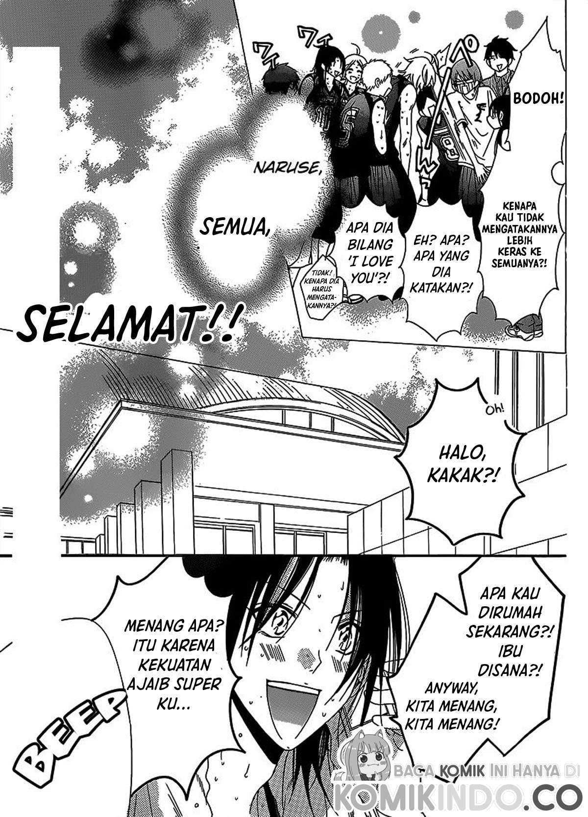 Halaman 18 dari 31
