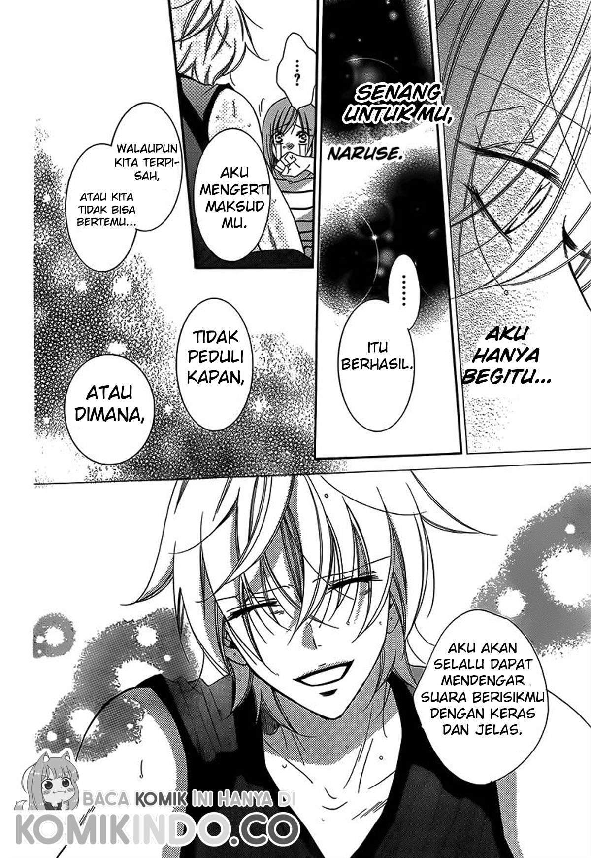 Halaman 25 dari 31