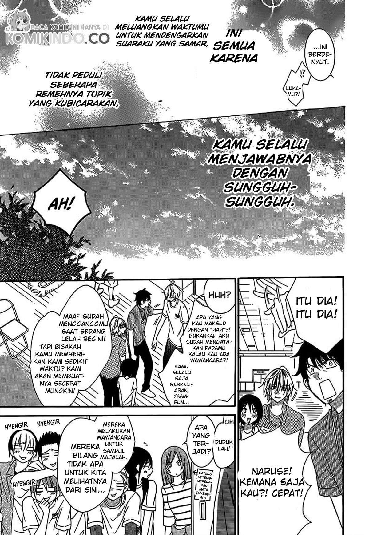 Halaman 28 dari 31