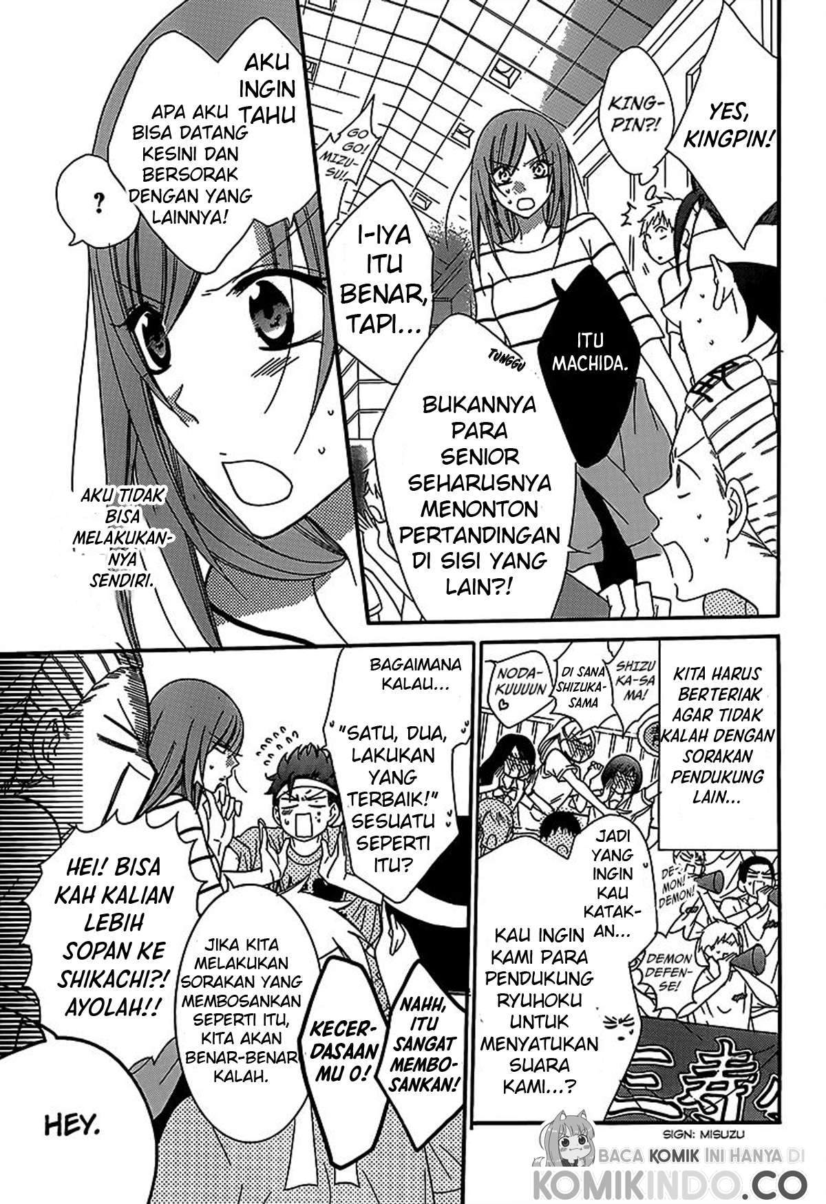 Halaman 4 dari 31