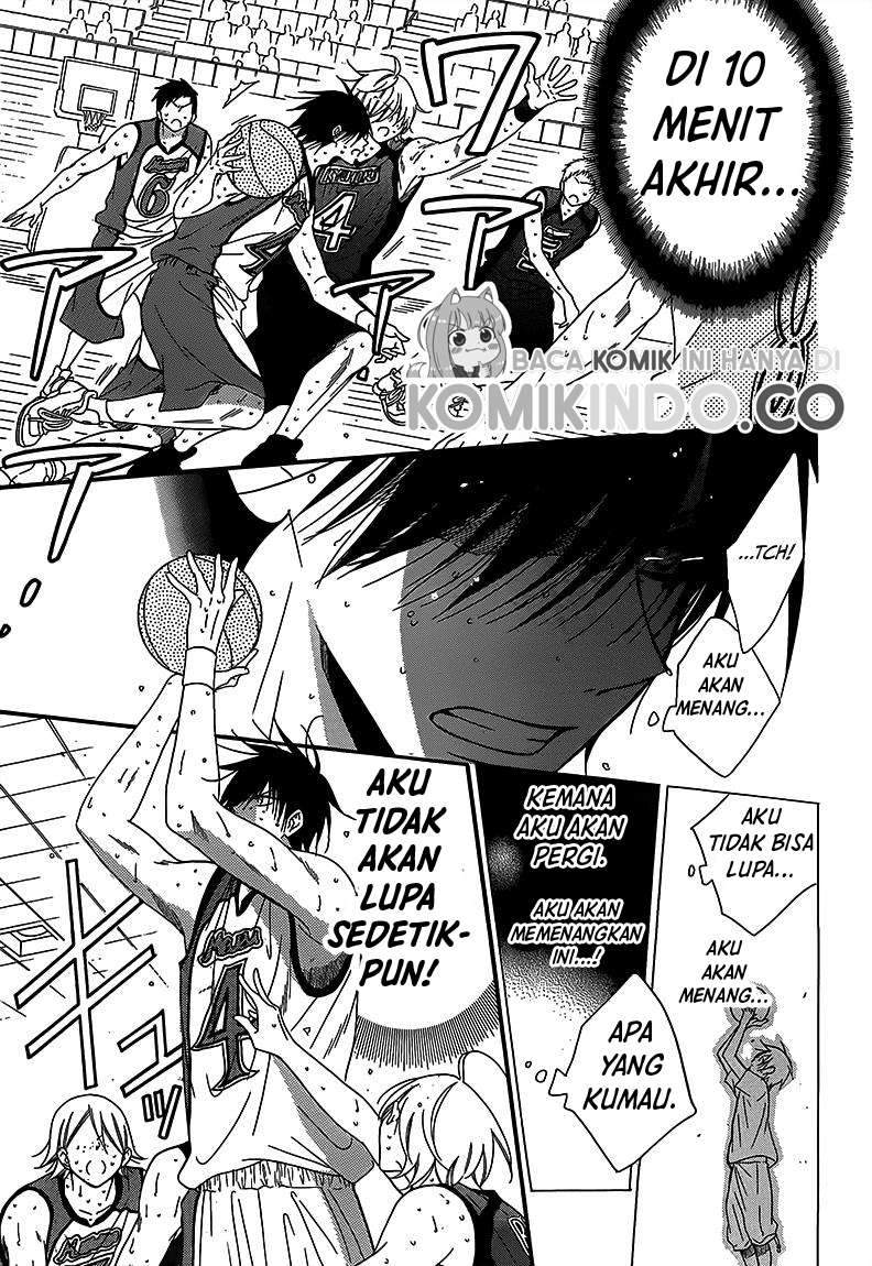 Halaman 6 dari 31