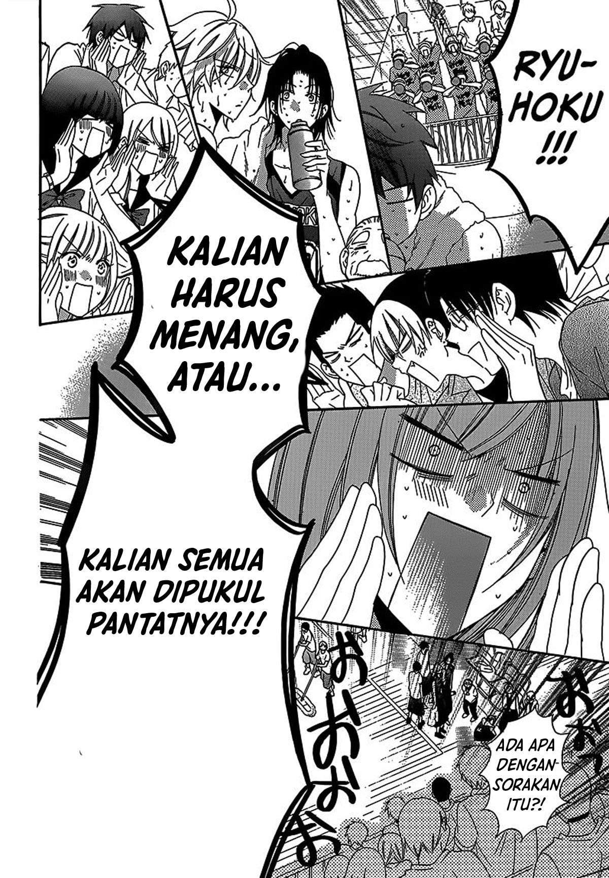 Halaman 9 dari 31