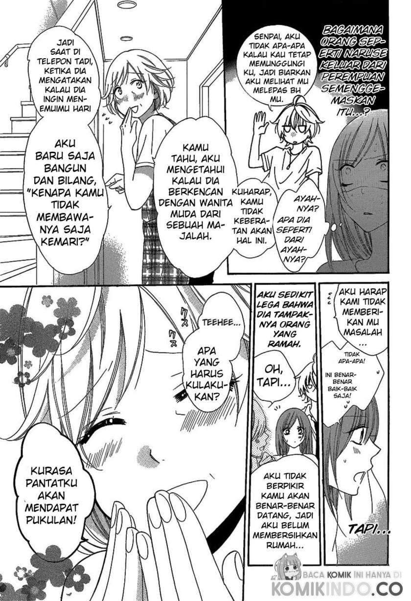Halaman 14 dari 31