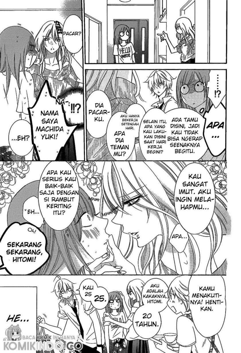 Halaman 16 dari 31