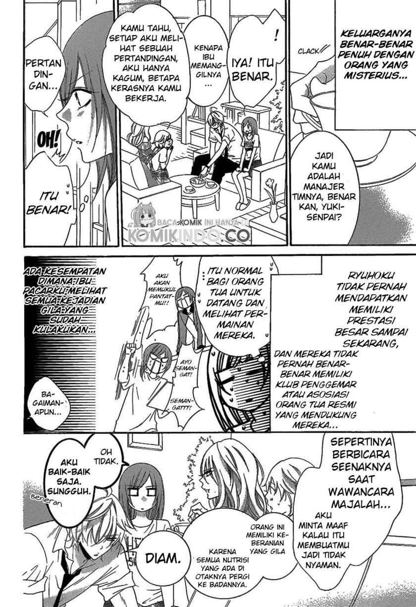 Halaman 17 dari 31