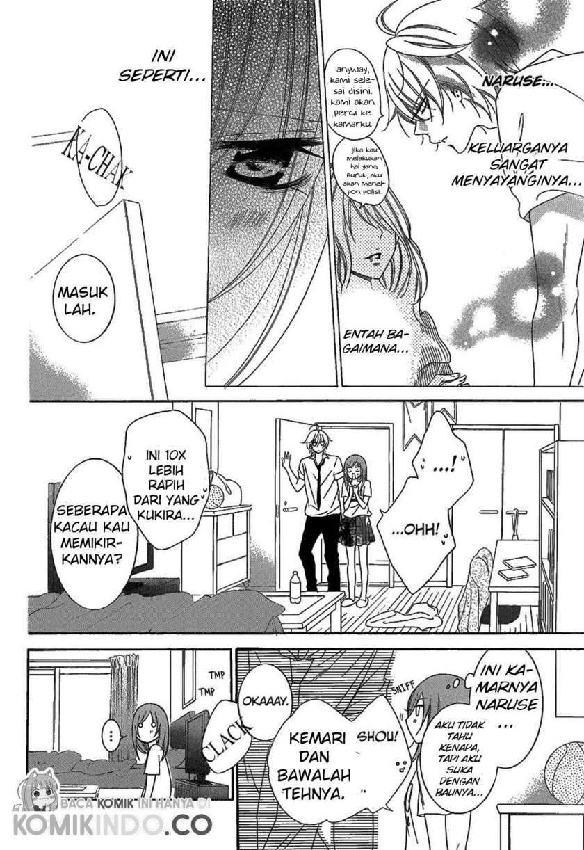 Halaman 19 dari 31