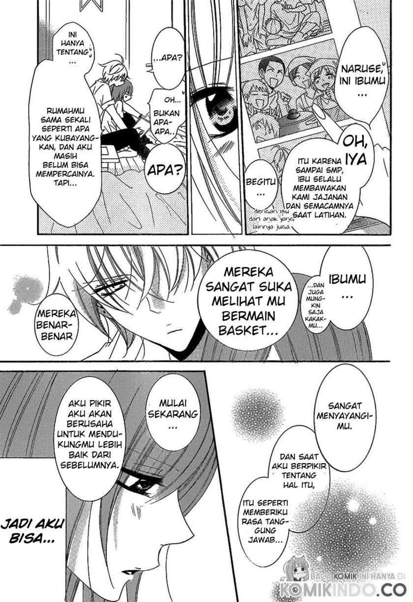 Halaman 22 dari 31