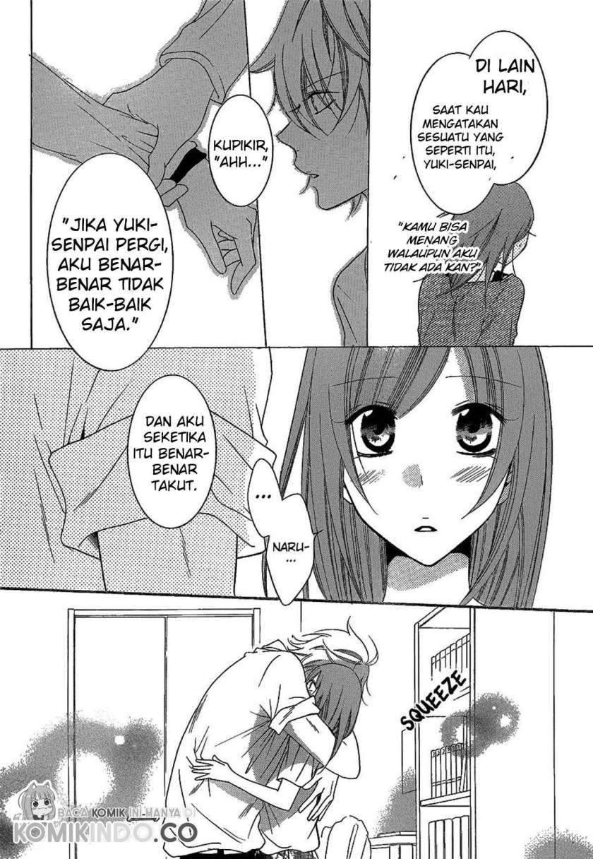 Halaman 25 dari 31