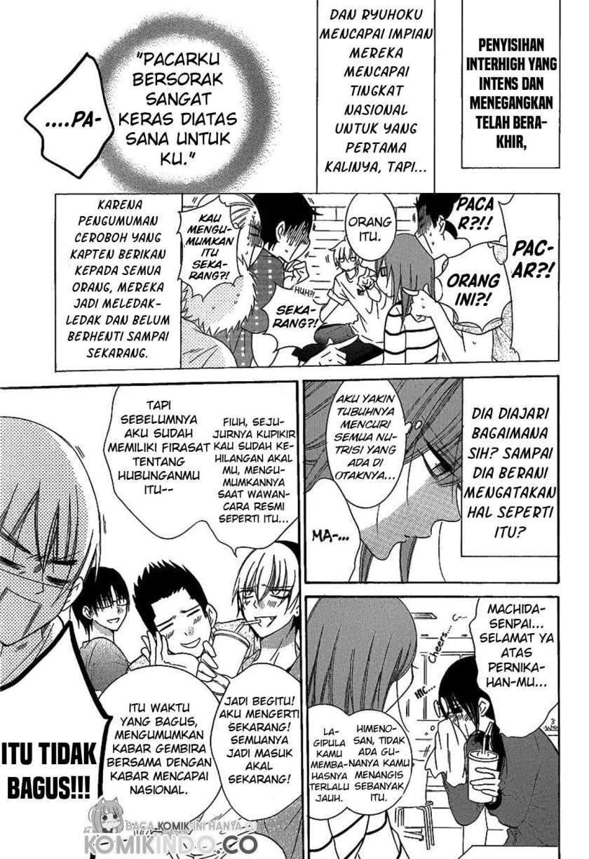 Halaman 4 dari 31