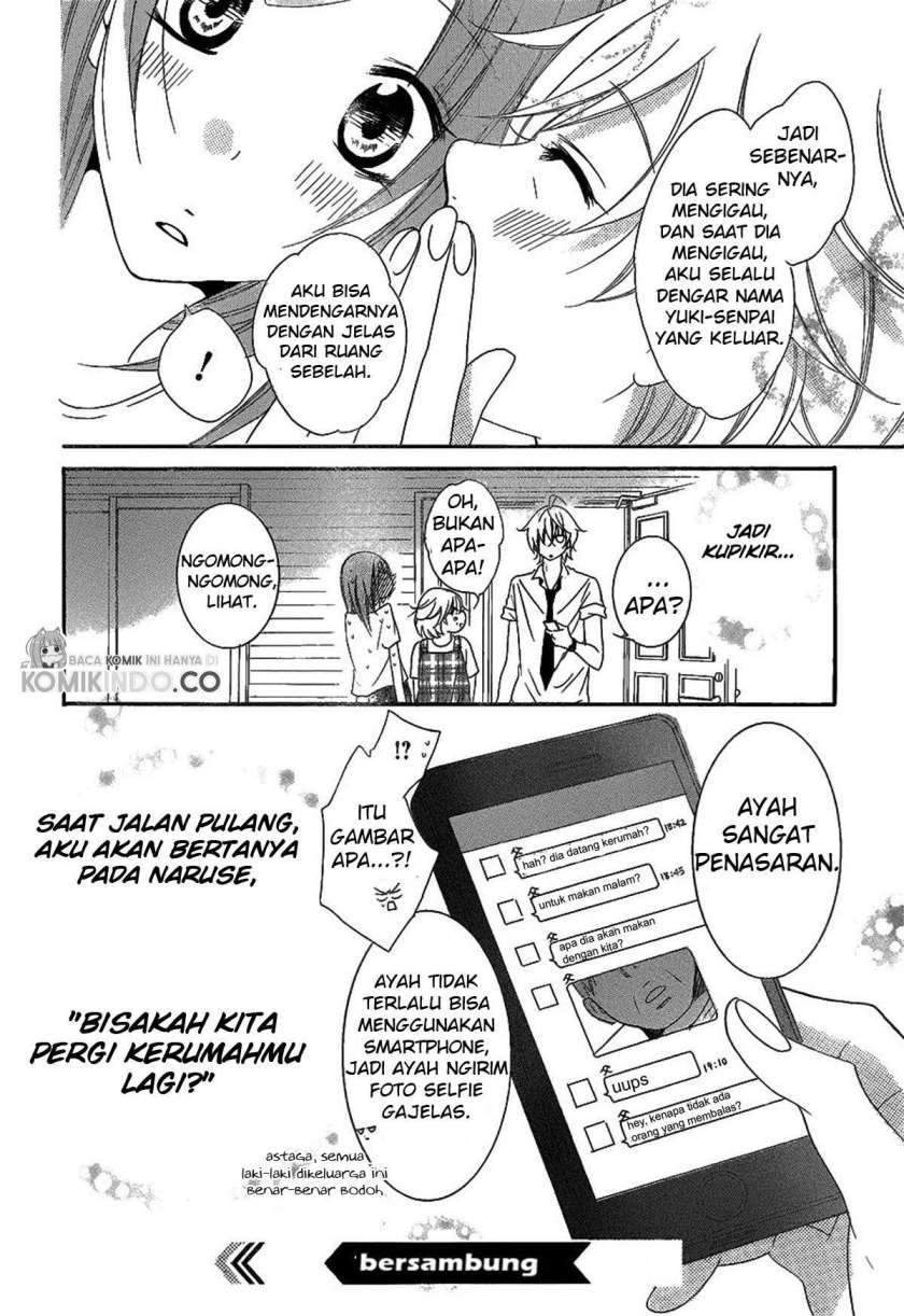 Halaman 31 dari 31