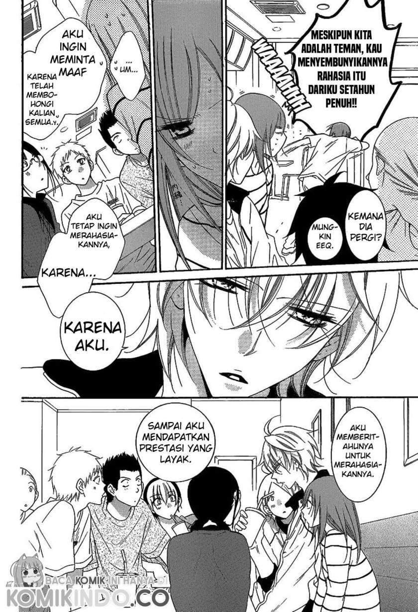 Halaman 5 dari 31