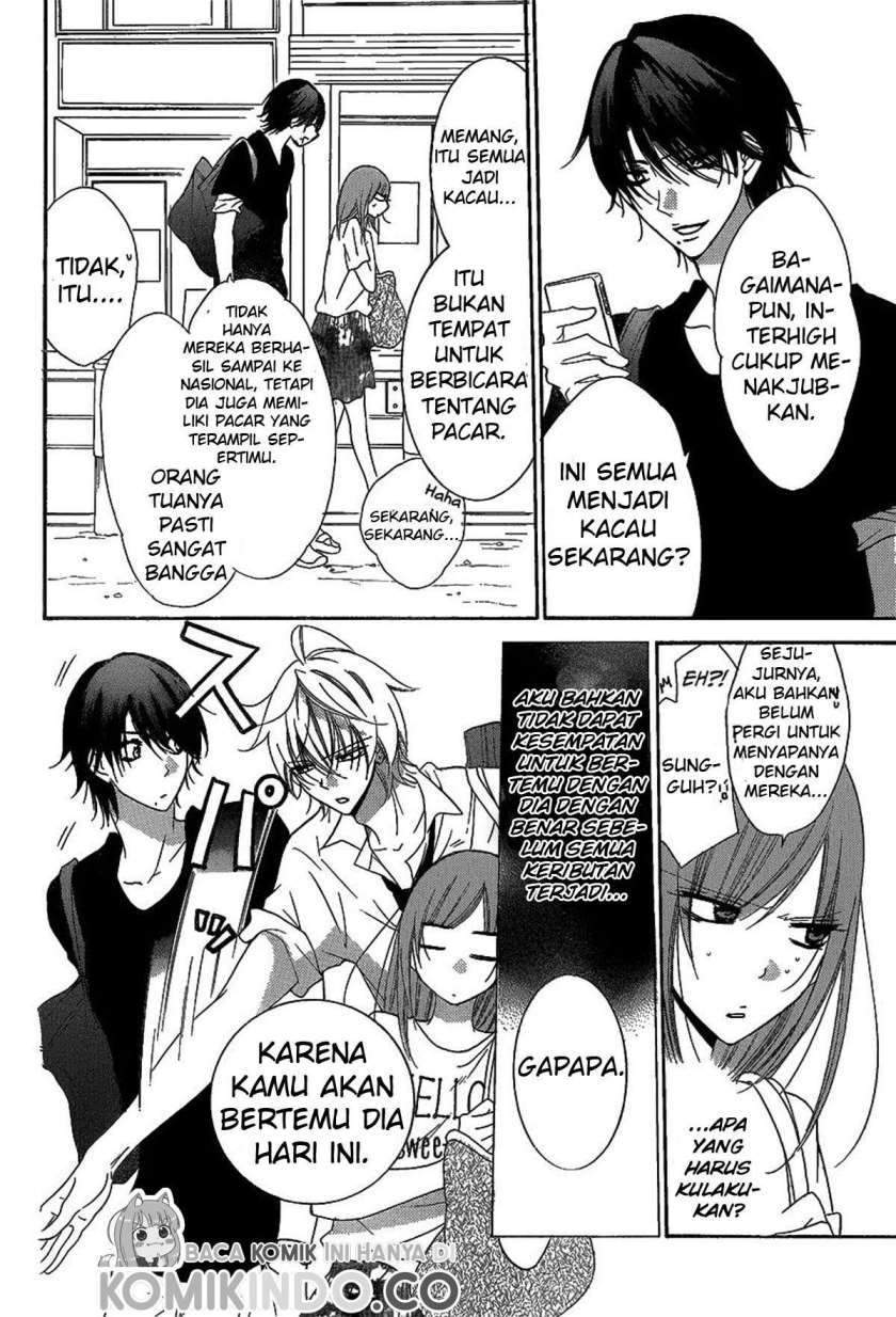 Halaman 9 dari 31